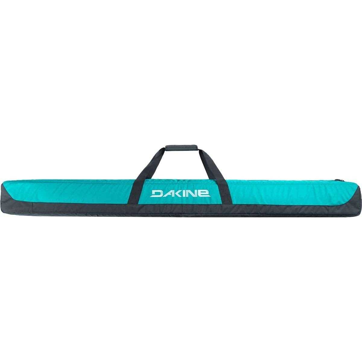 Dakine Padded Ski Sleeve - Image 5