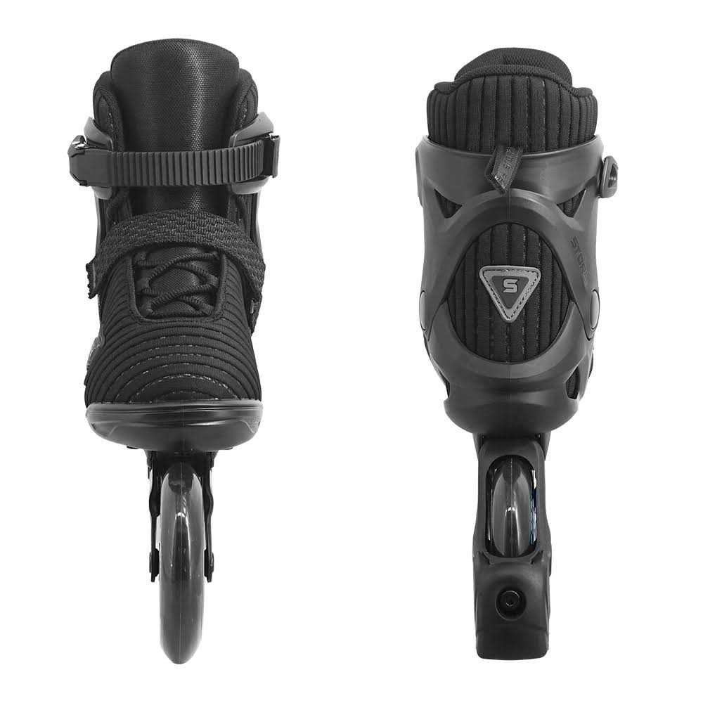 Story Epic Inline Skates - Image 3