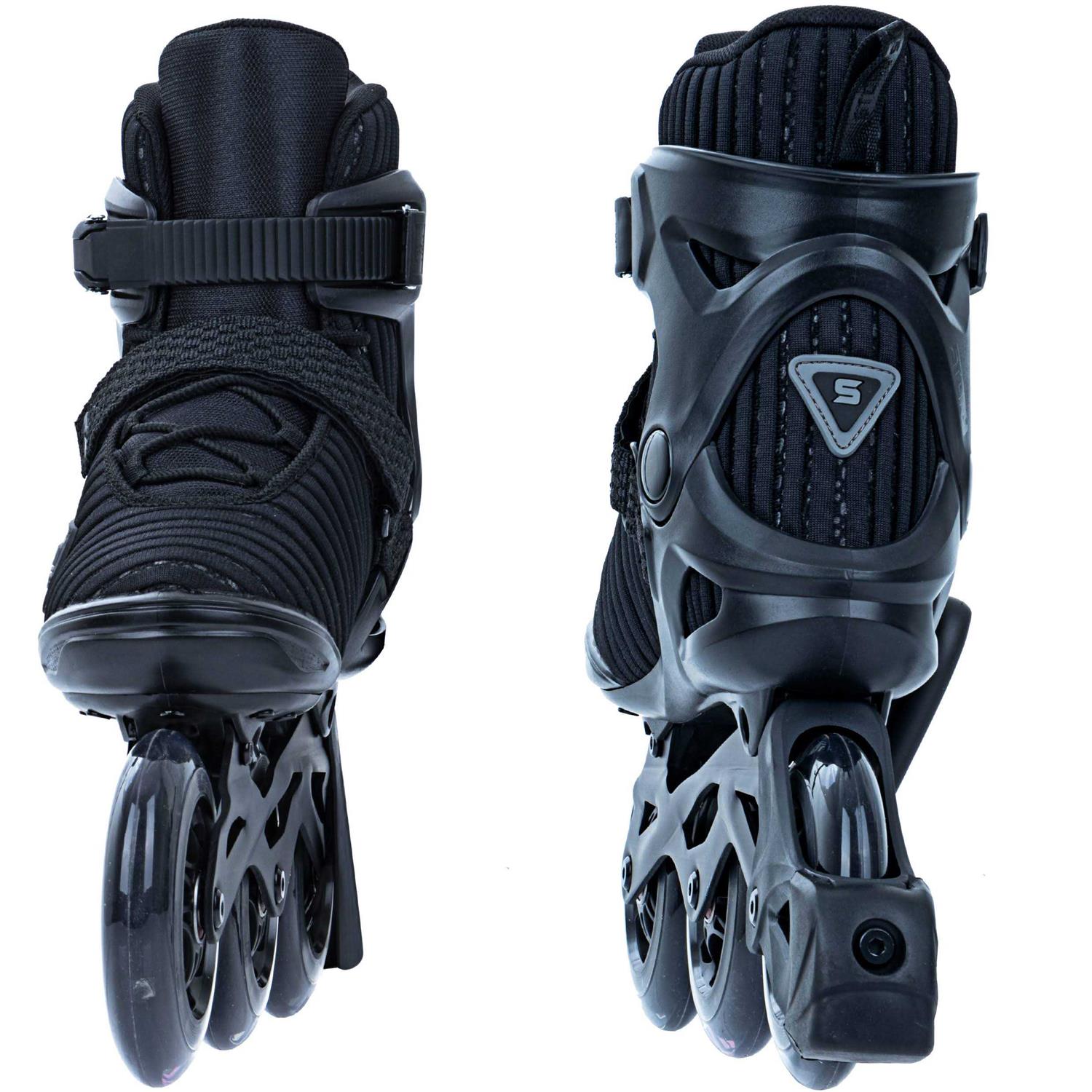 Story Epic Inline Skates - Image 5