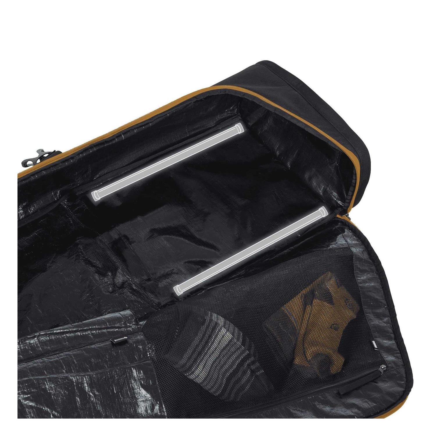 Thule RoundTrip Ski Roller Bag - Image 3