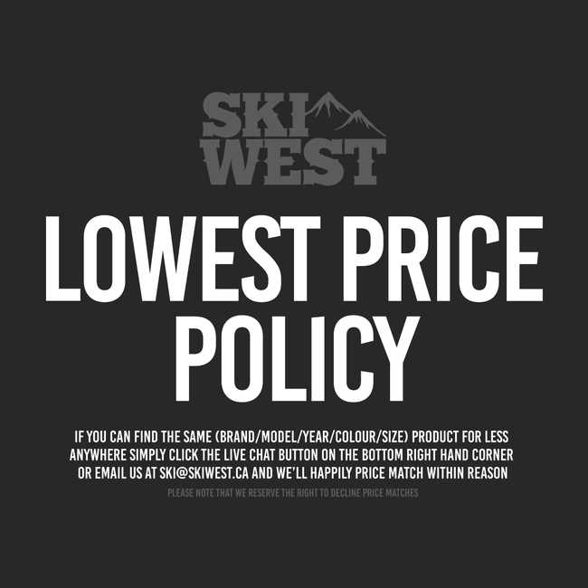 Thule RoundTrip Ski Roller Bag - Image 5