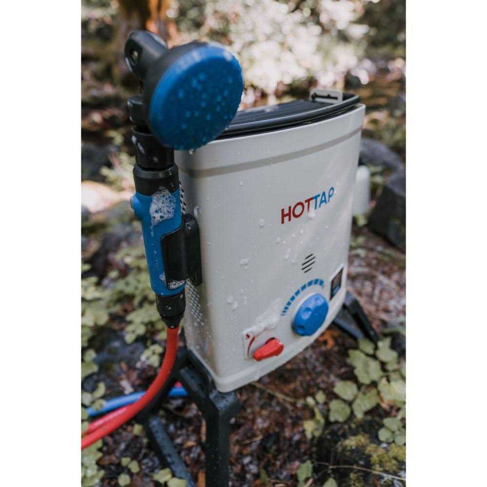 Joolca HOTTAP v2 - Image 3