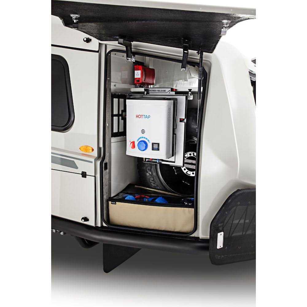 Joolca HOTTAP v2 - Image 5