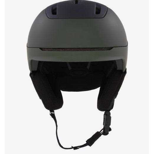 Helmet Oakley MOD5 - Image 2