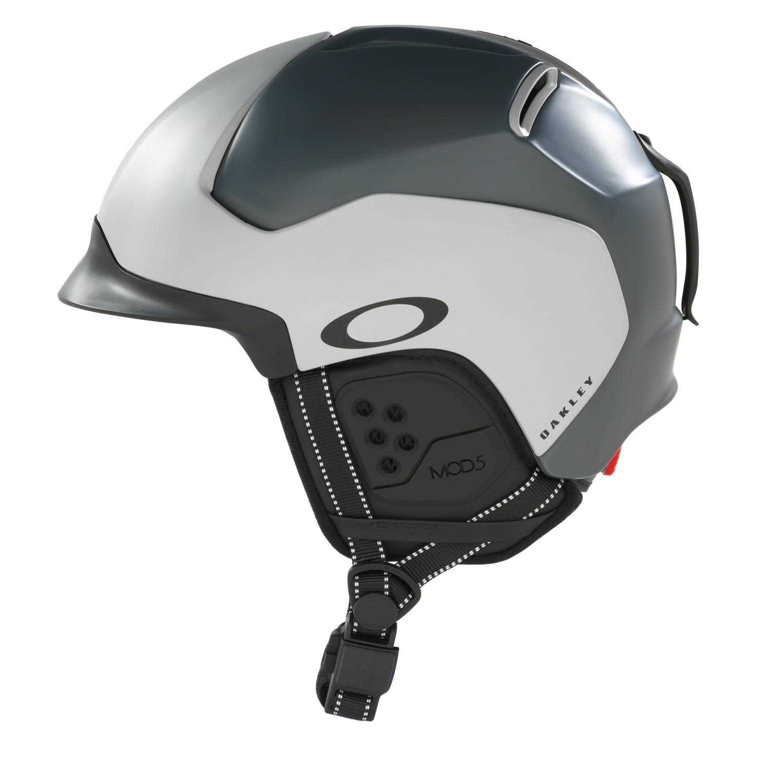 Helmet Oakley MOD5