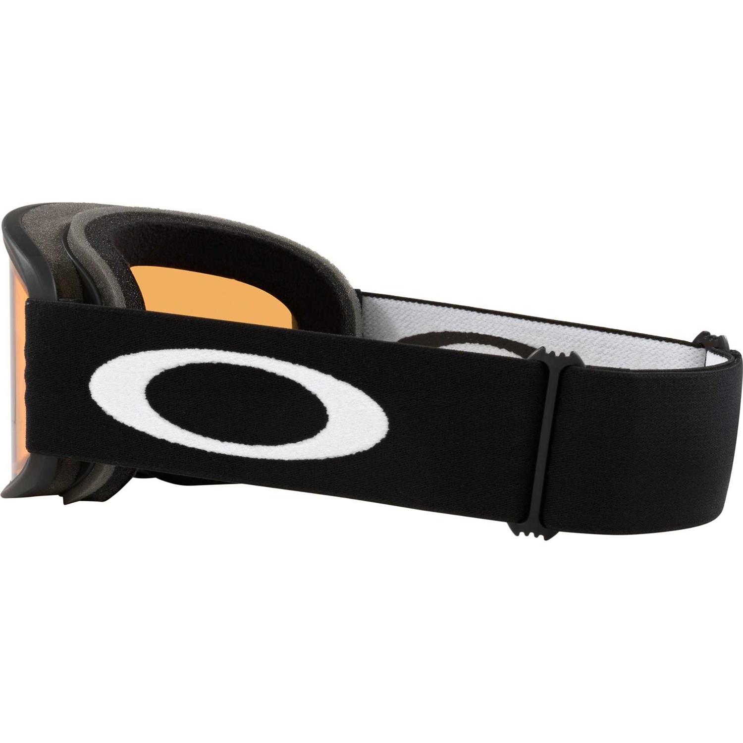 Oakley O Frame 2.0 Pro L Goggles - Image 2