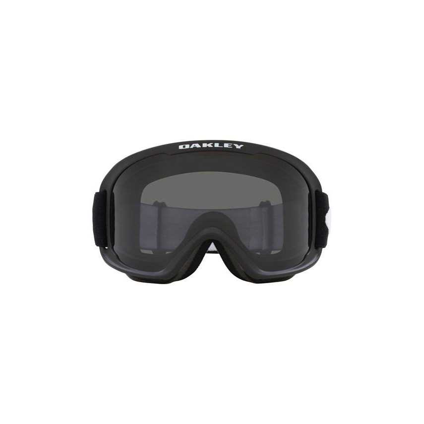 Oakley O Frame 2.0 Pro L Goggles - Image 4