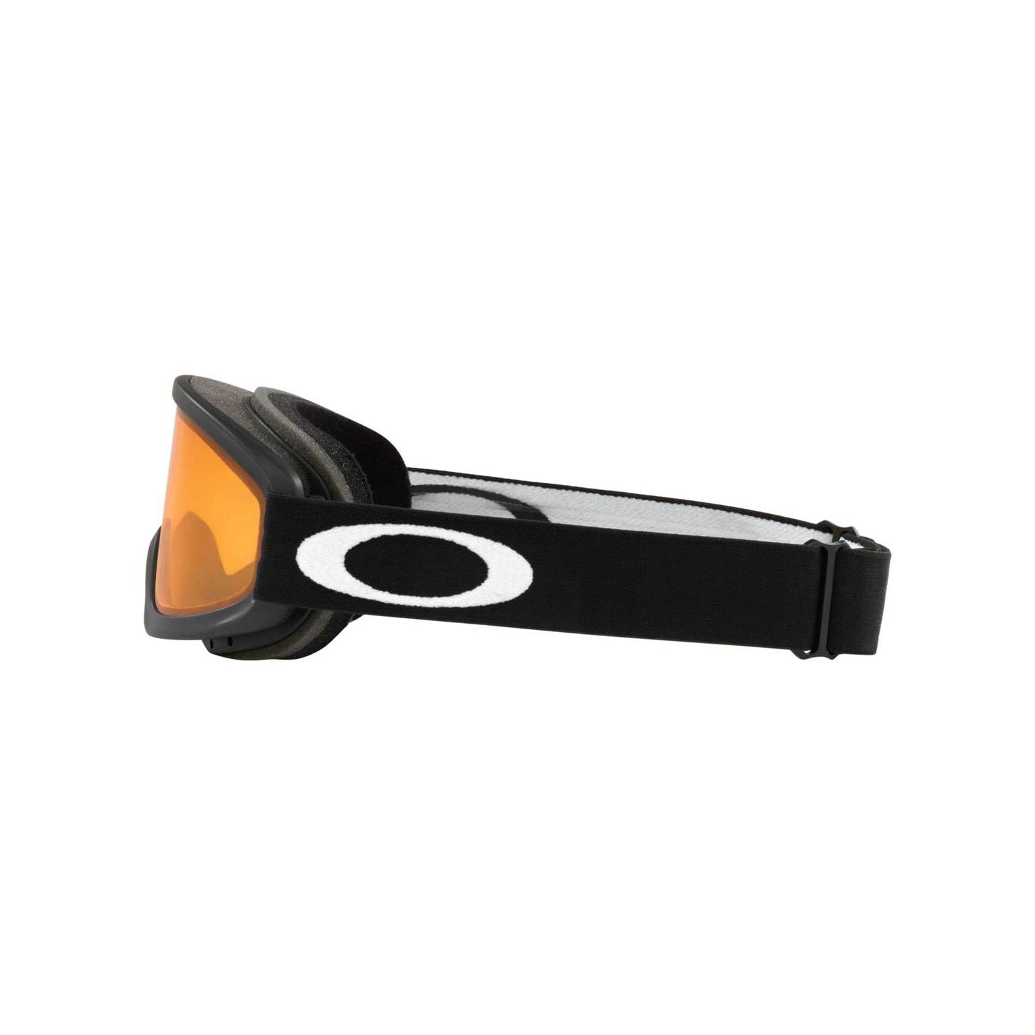 Oakley O Frame 2.0 Pro L Goggles - Image 5
