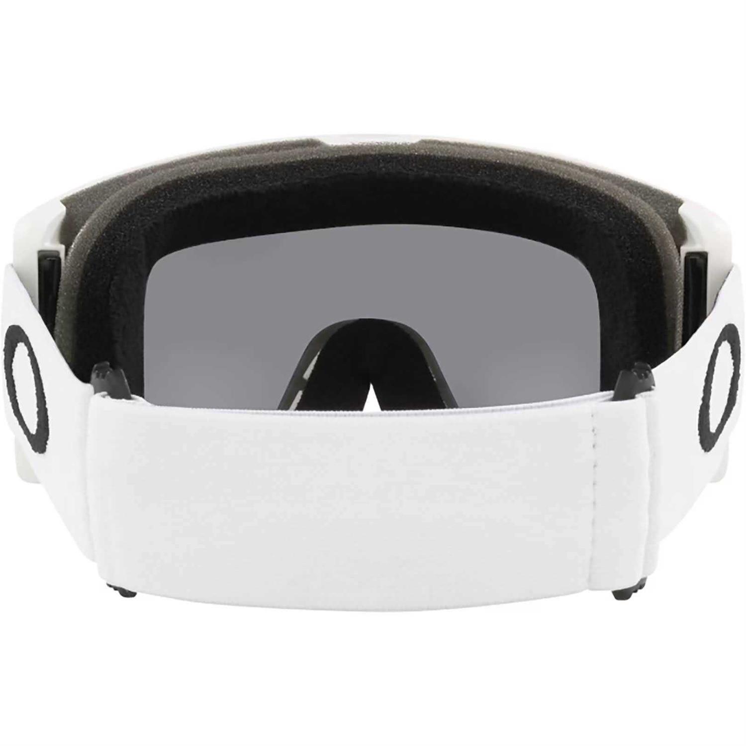 Oakley Target Line M Goggles - Image 2