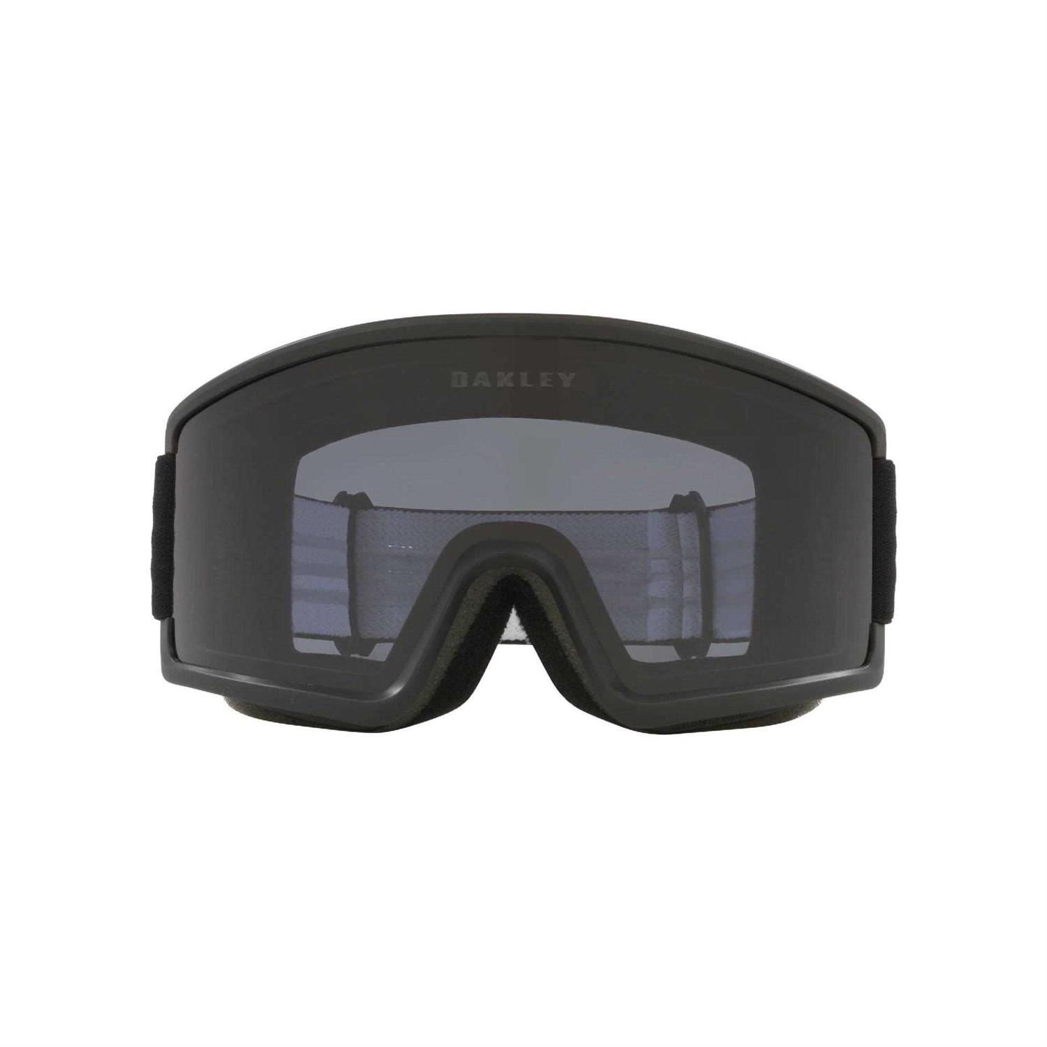 Oakley Target Line M Goggles - Image 2