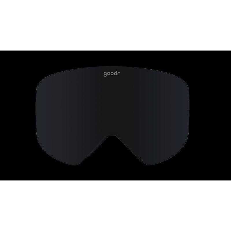 Goodr Snow G - Image 4
