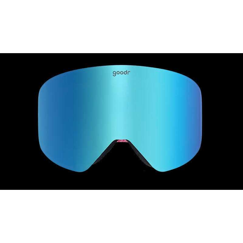 Goodr Snow G - Image 3