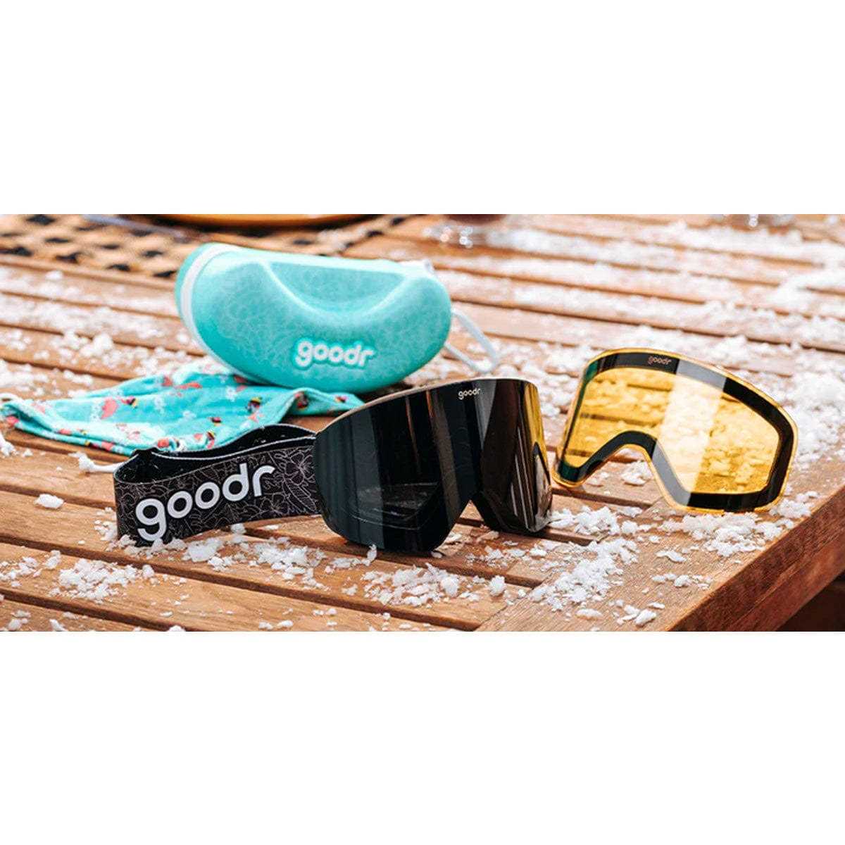 Goodr Snow G - Image 4
