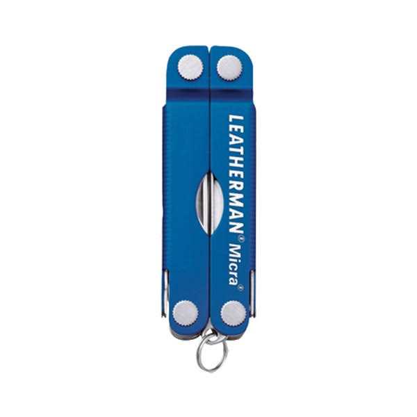 Leatherman Micra Multi-Tool - Image 2