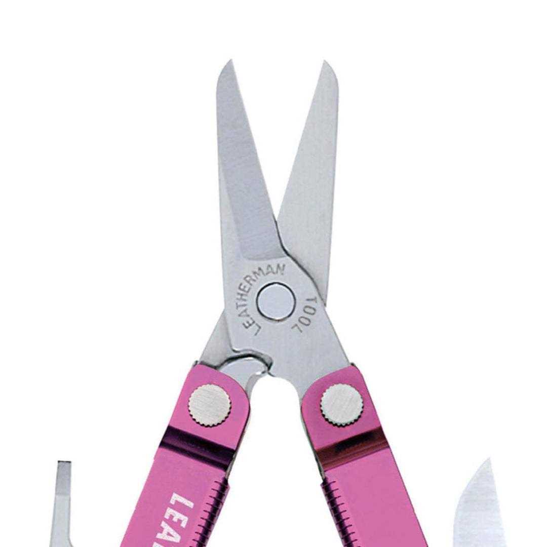 Leatherman Micra Multi-Tool - Image 3