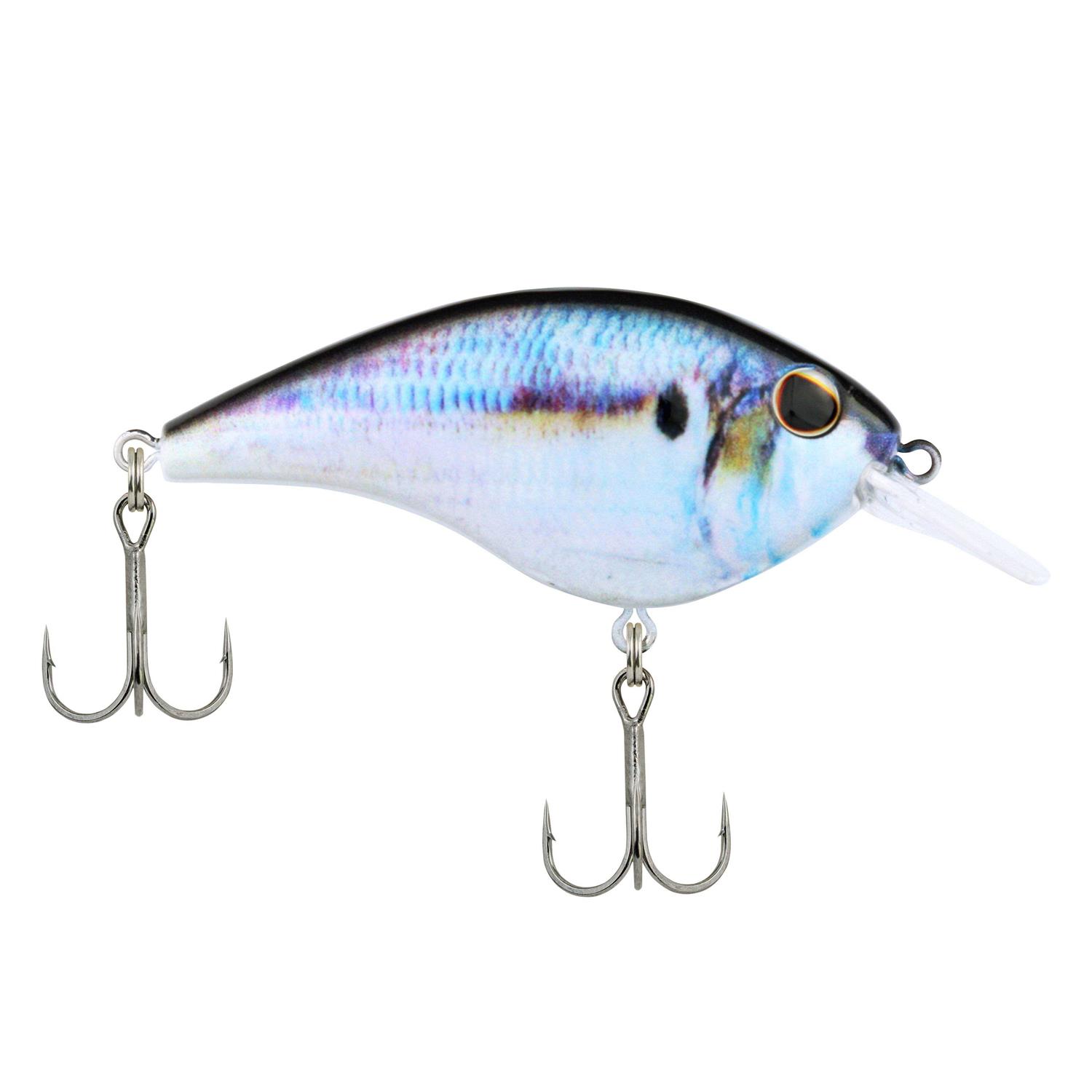 Berkley Frittside Crankbait