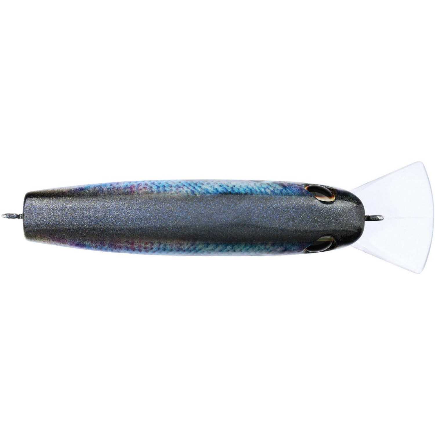 Berkley Frittside Crankbait - Image 2