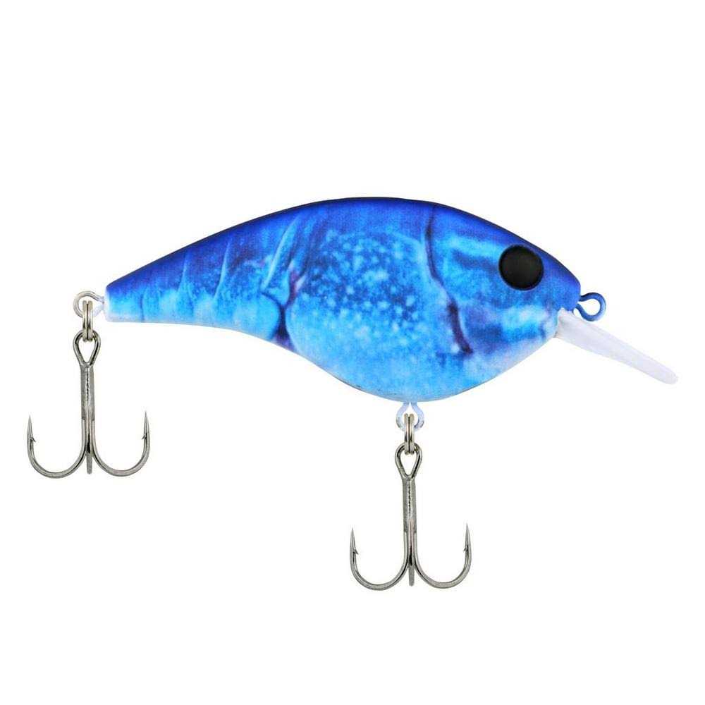 Berkley Frittside Crankbait - Image 3