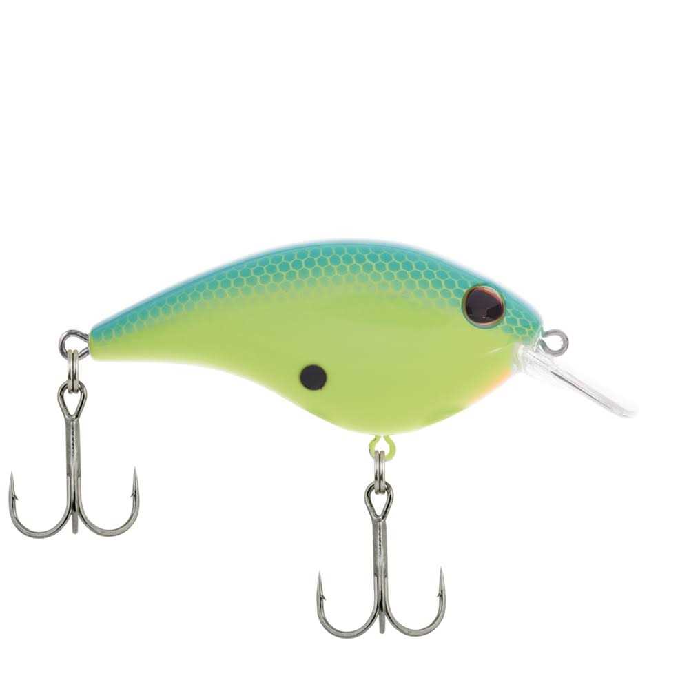 Berkley Frittside Crankbait - Image 4
