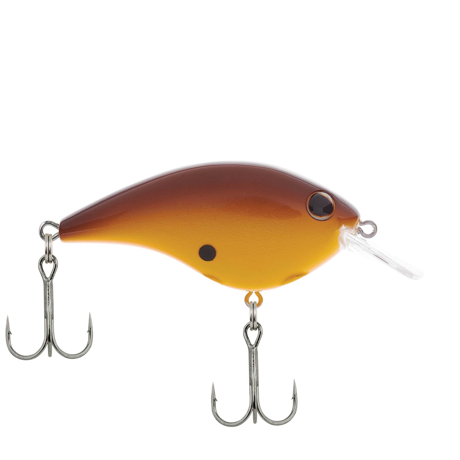Berkley Frittside Crankbait - Image 5