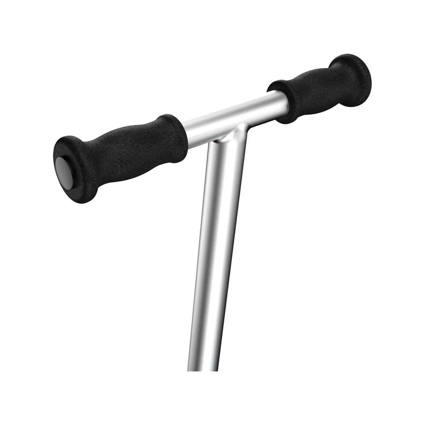Razor Color Rave Electric Scooter - Image 5