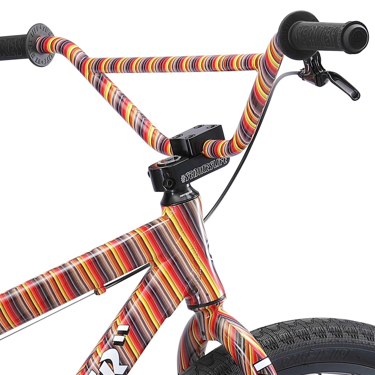 SE Bikes Big Flyer 29 - Image 2