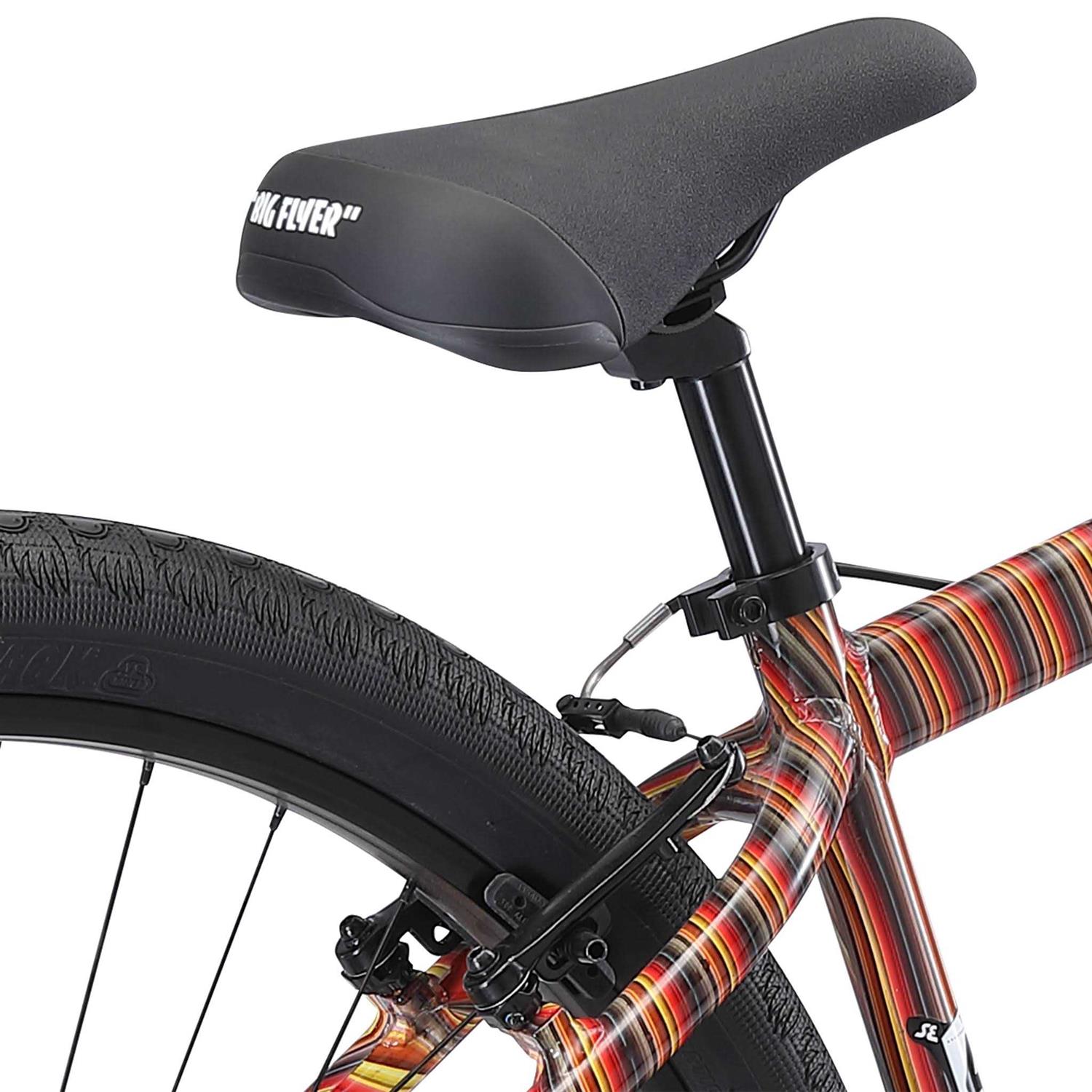 SE Bikes Big Flyer 29 - Image 5