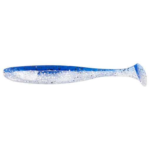 Keitech Easy Shiner - Image 2