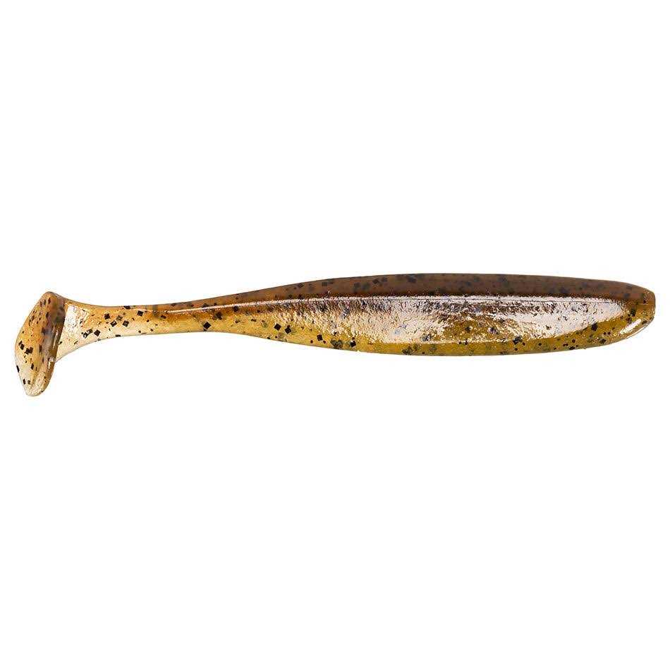 Keitech Easy Shiner - Image 3