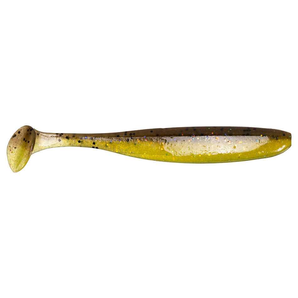 Keitech Easy Shiner - Image 4