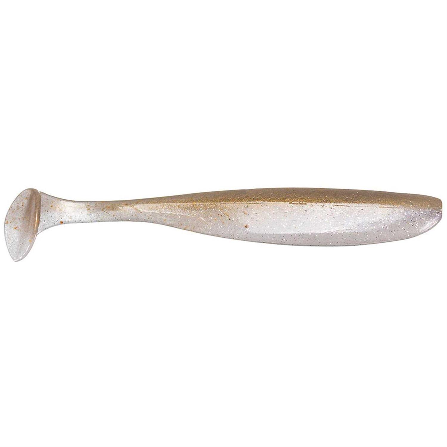 Keitech Easy Shiner - Image 5
