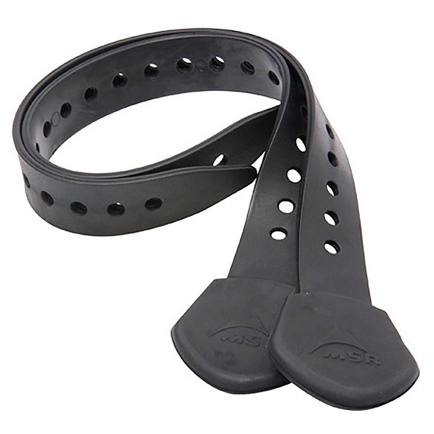 MSR Classic Snowshoe Strap Kit - Image 4