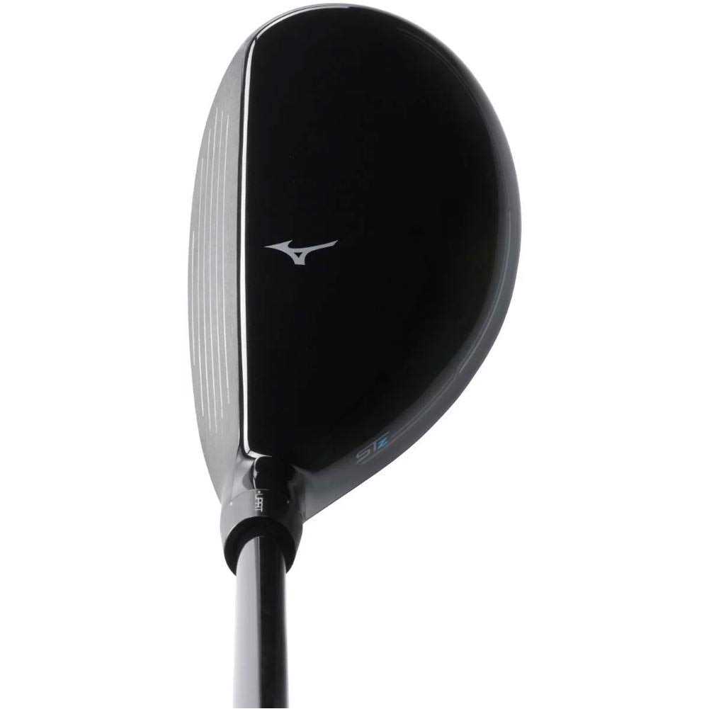 Mizuno ST-Z 230 Hybrid - Image 4