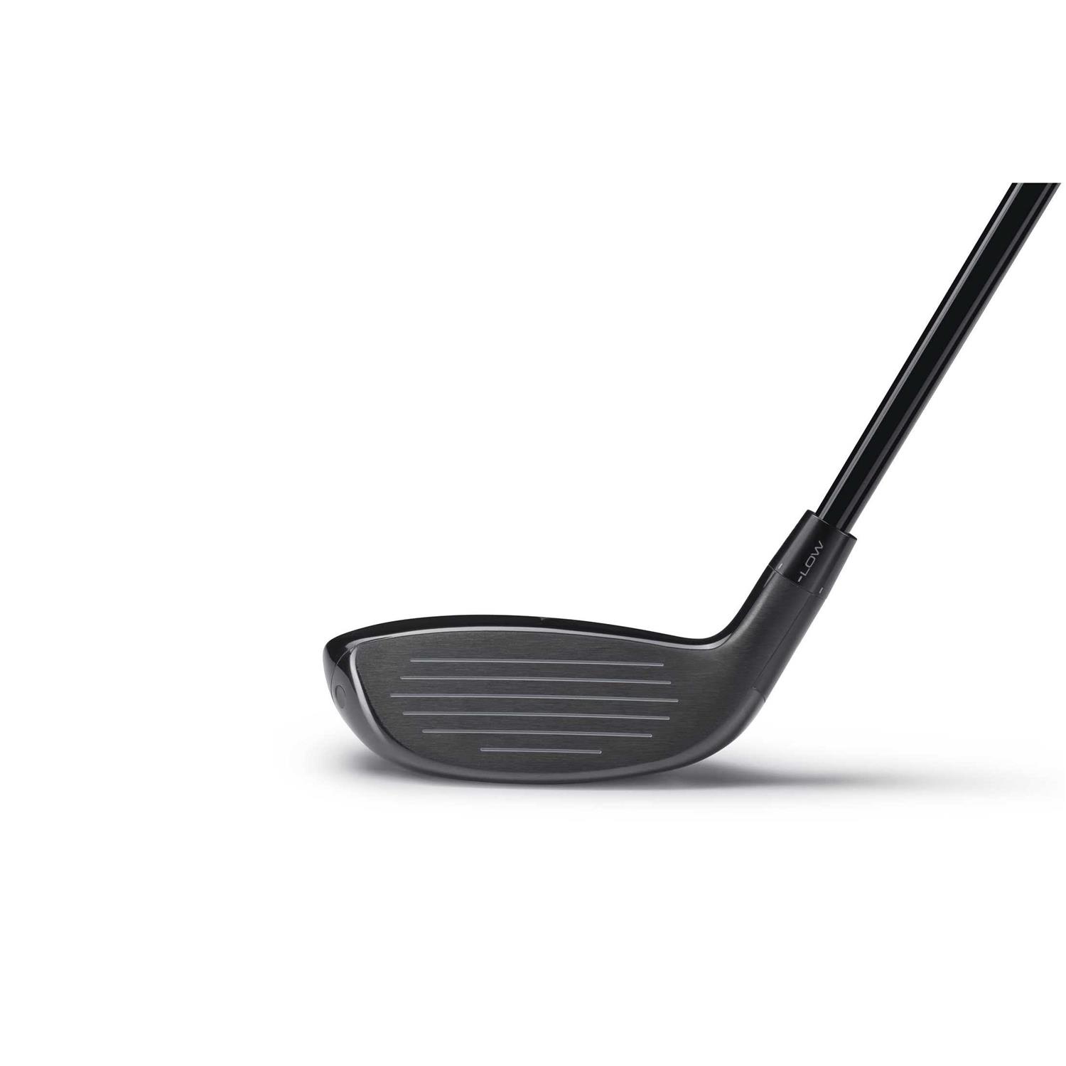 Mizuno ST-Z 230 Hybrid - Image 4