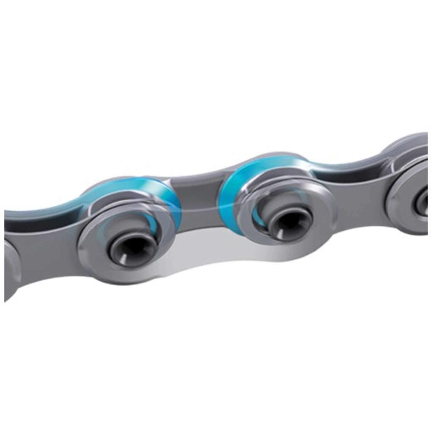 Shimano CN-M9100 Quick Link 12S chain - Image 2