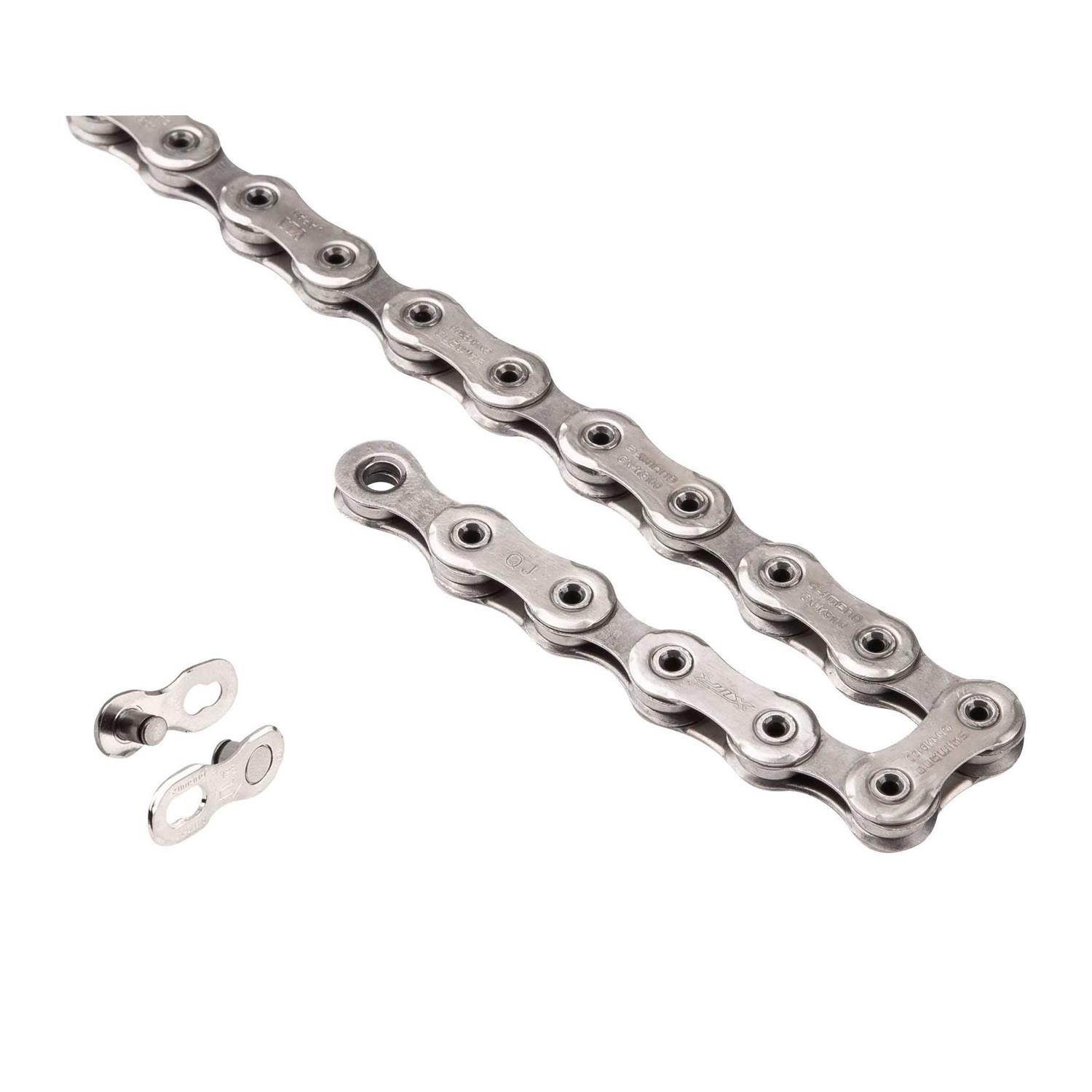 Shimano CN-M9100 Quick Link 12S chain - Image 5
