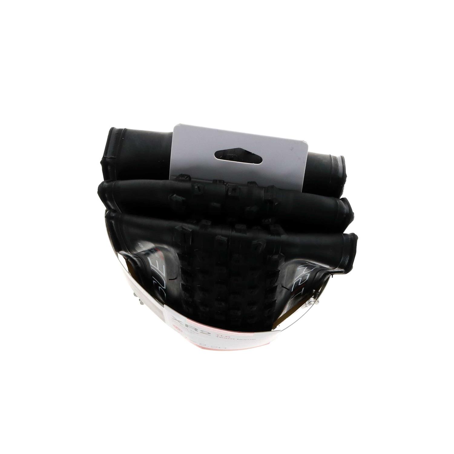Alternative view of Bontrager XR2 Team Issue TLR MTB Tire