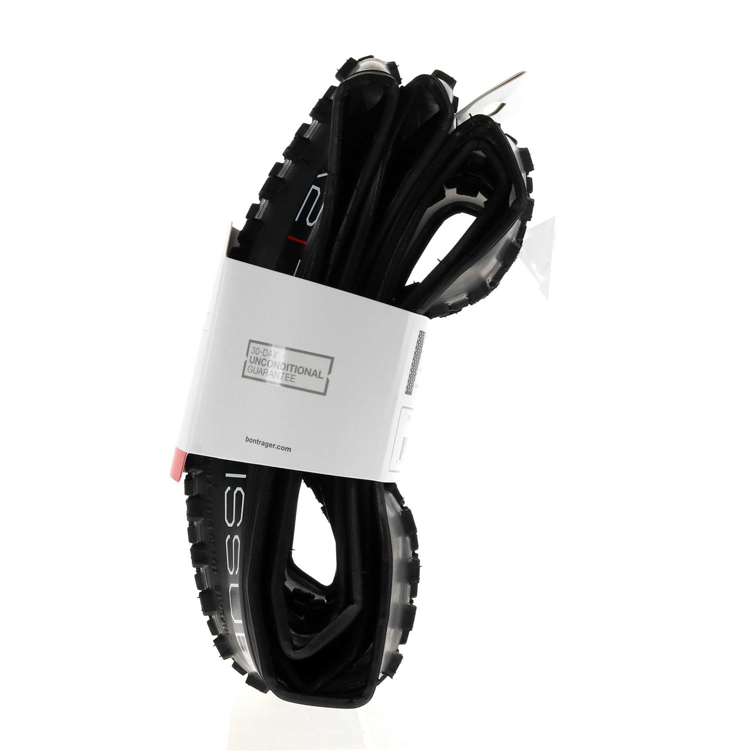Bontrager XR2 Team Issue TLR MTB Tire - Image 4