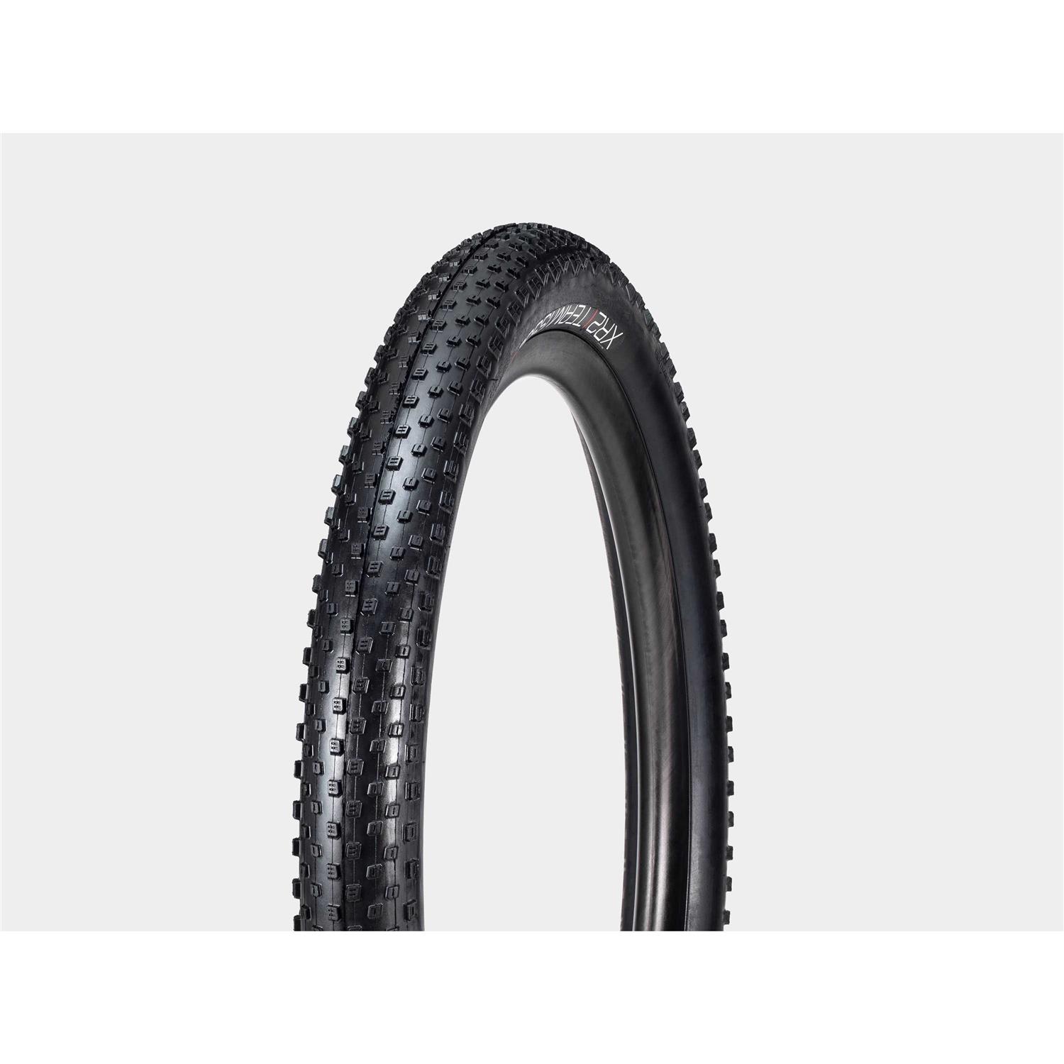 Bontrager XR2 Team Issue TLR MTB Tire