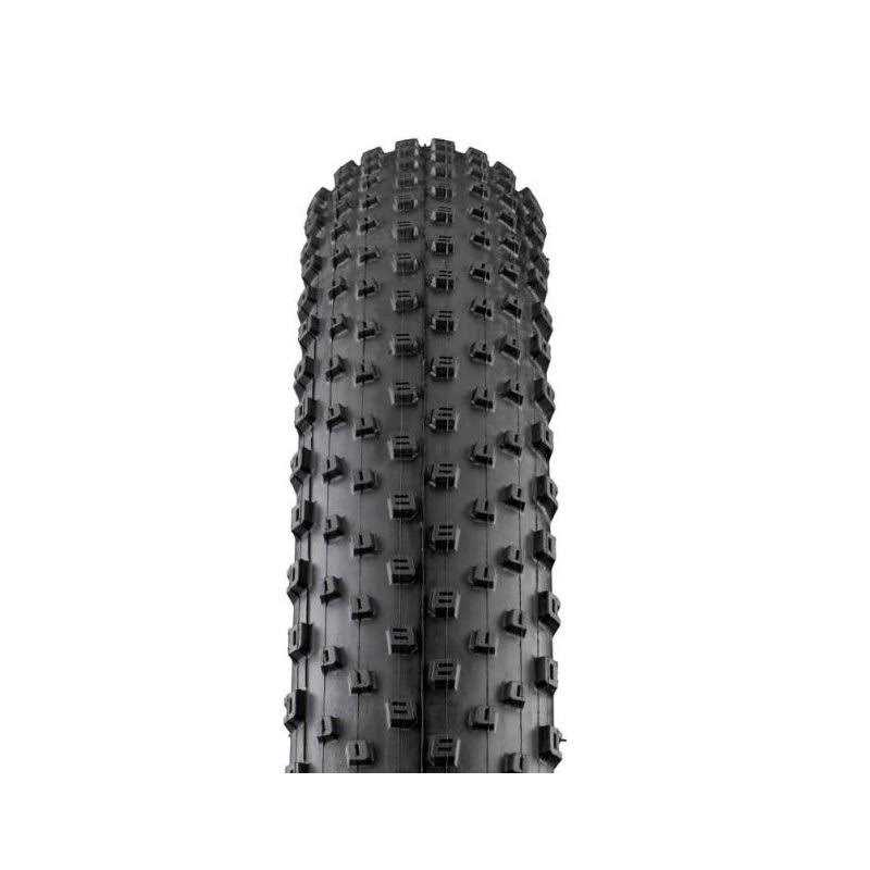 Bontrager XR2 Team Issue TLR MTB Tire - Image 4