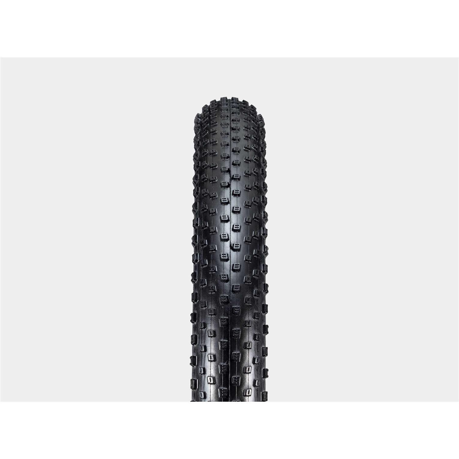 Bontrager XR2 Team Issue TLR MTB Tire - Image 5