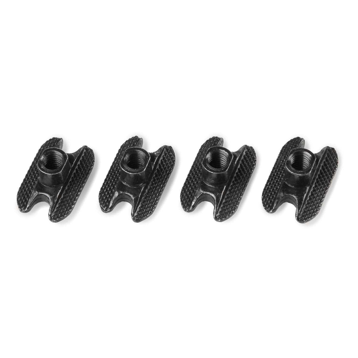 Burton M6 Channel Inserts - Image 4