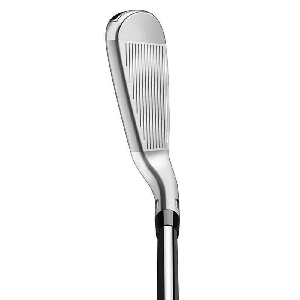 TaylorMade Qi Wedge - Image 2