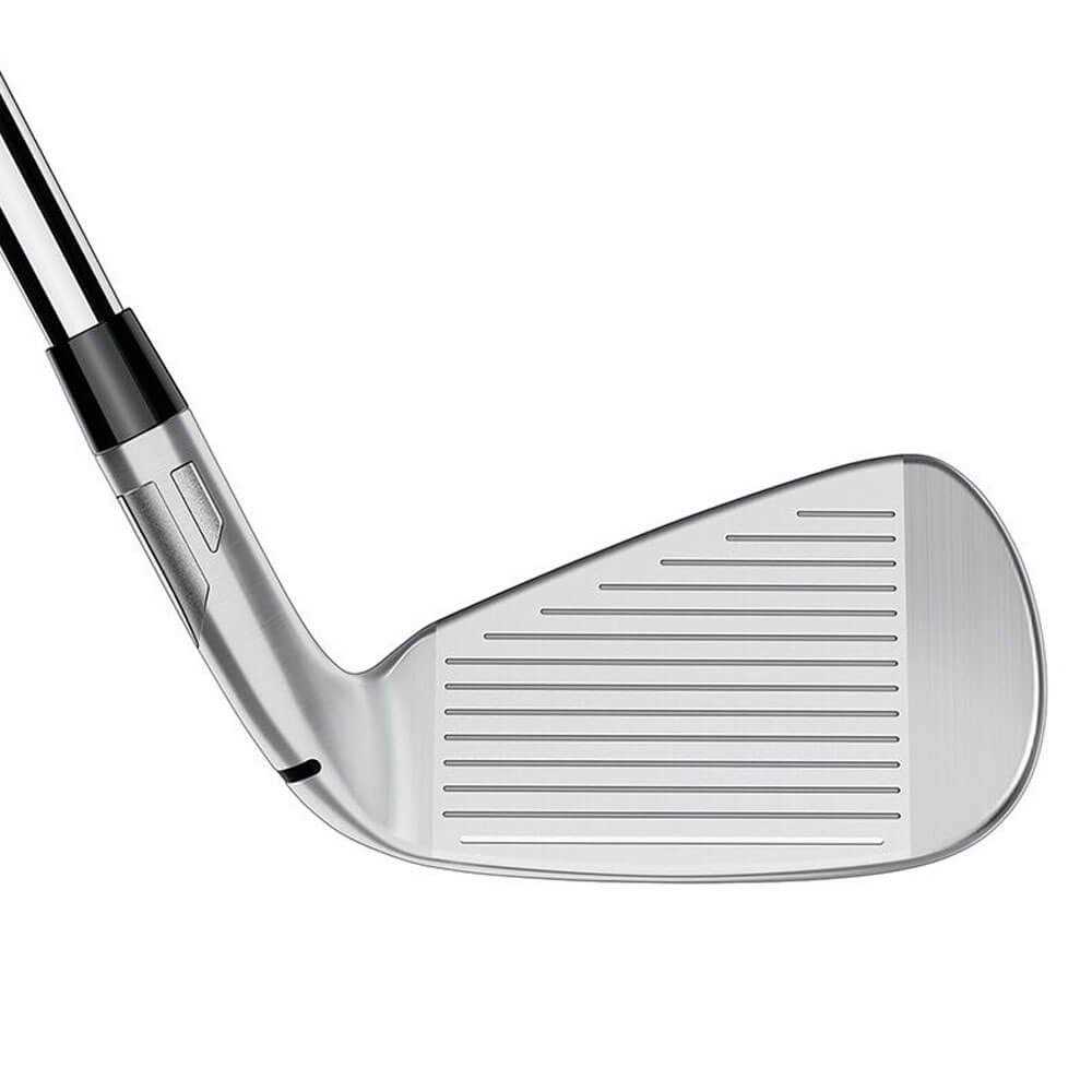 TaylorMade Qi Wedge - Image 3