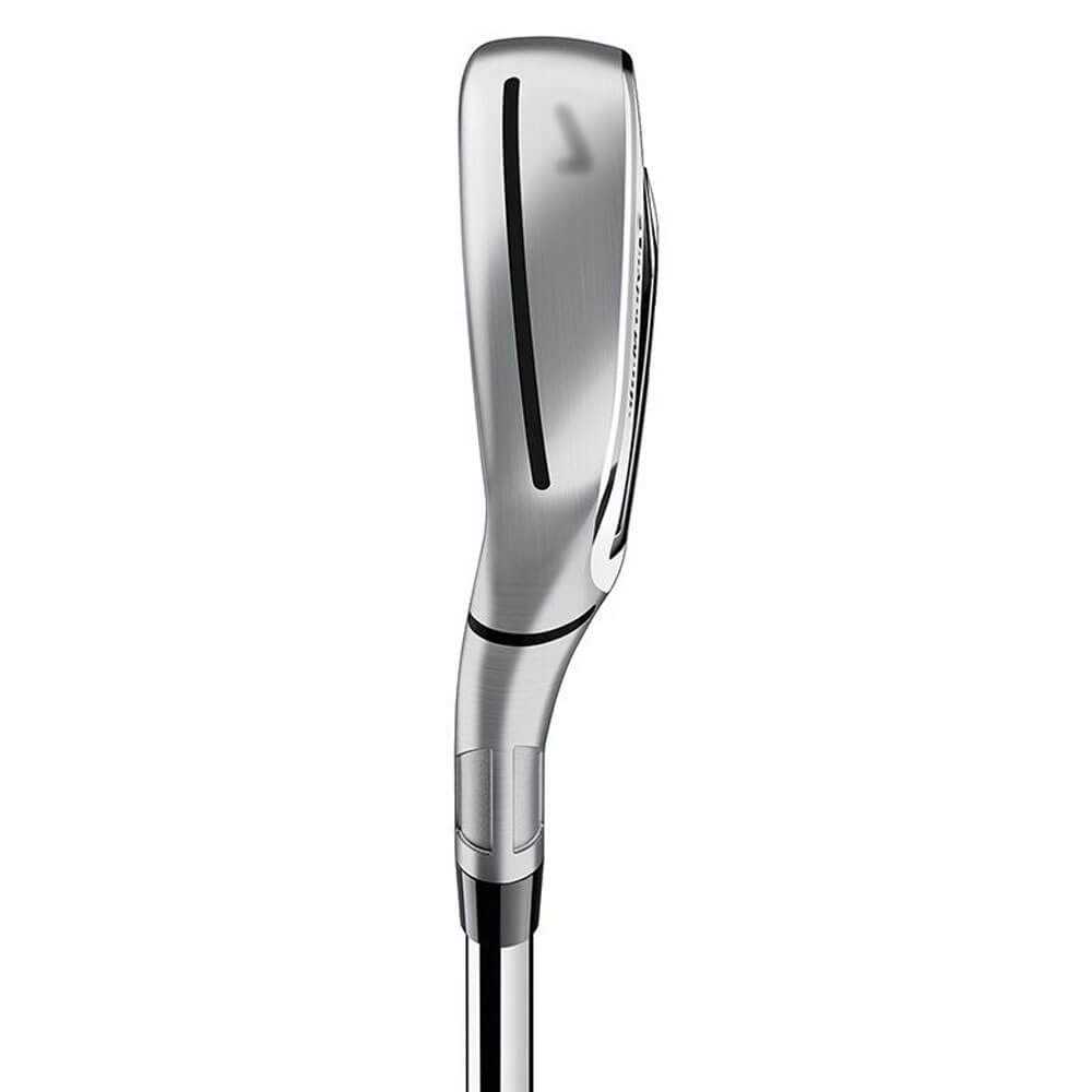 TaylorMade Qi Wedge - Image 4