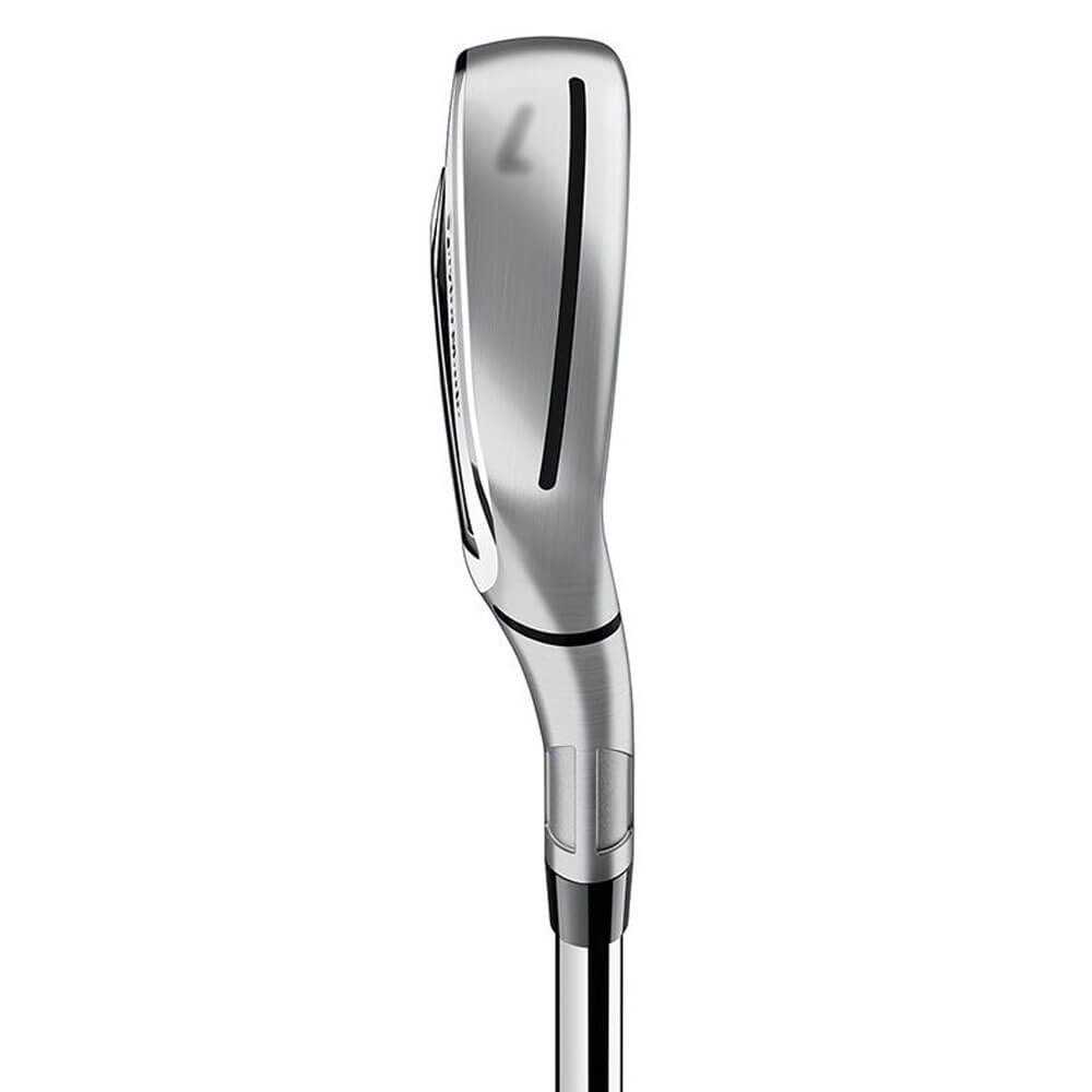 TaylorMade Qi Wedge - Image 5