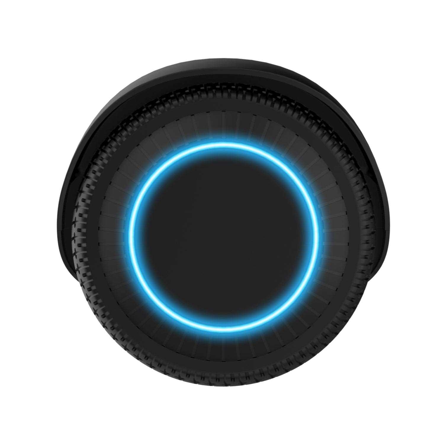 Fluxx FX3 Hoverboard - Image 2