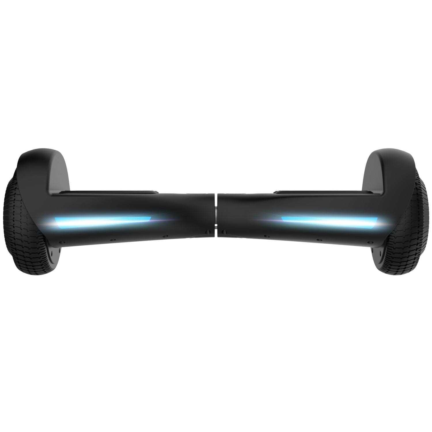 Fluxx FX3 Hoverboard - Image 3