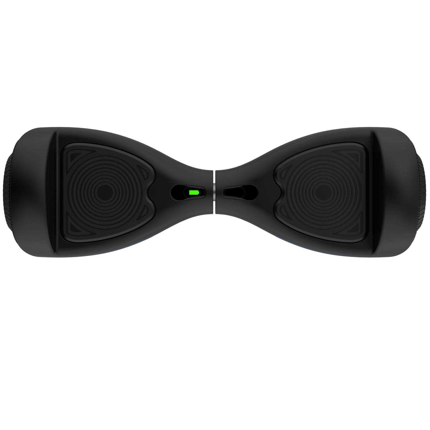 Fluxx FX3 Hoverboard - Image 4