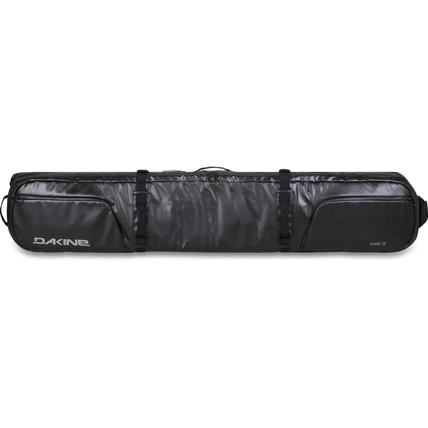 Bag Dakine High Roller Snowboard - Image 3